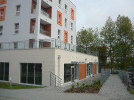 etap D