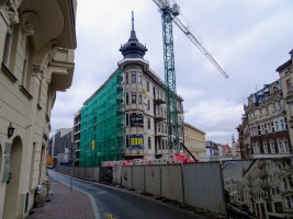 zdjęcie Ogrodowa 19