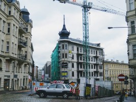 zdjęcie Ogrodowa 19