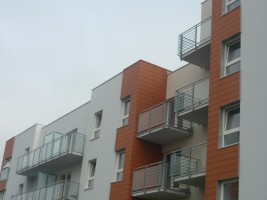etap D