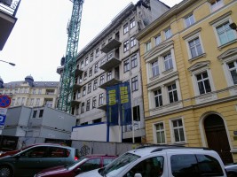 zdjęcie Ogrodowa 19