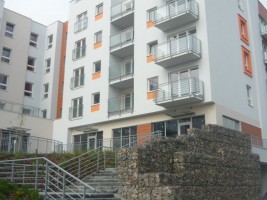 etap D
