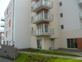etap D