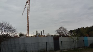 zdjęcie Osiedle Grunwaldzka