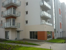 etap D