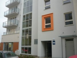 etap D