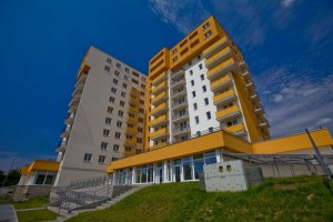 zdjęcie 29 Listopada 191