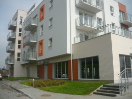 etap D