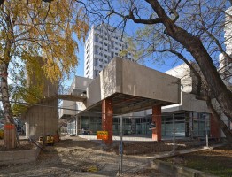 zdjęcie z przebudowy Fandom