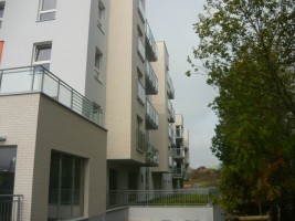 etap D