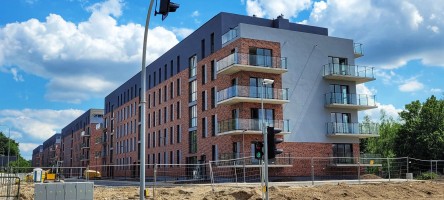 zdjęcie Sagaris Malta