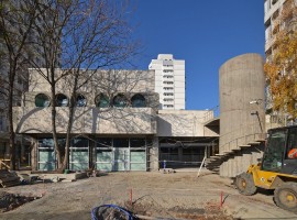 zdjęcie z przebudowy Fandom