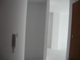 etap D
