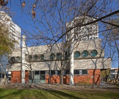 zdjęcie z przebudowy Fandom