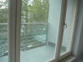 etap D