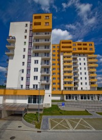 zdjęcie 29 Listopada 191
