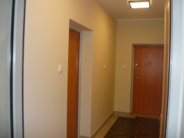 etap D