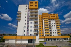 zdjęcie 29 Listopada 191