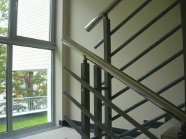 etap D