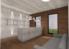 zdjęcie Przy Bibliotece