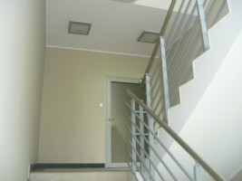etap D
