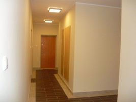 etap D