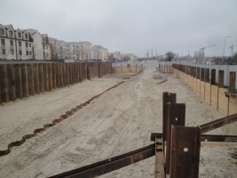 zdjęcie Pasaż Aniński