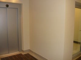 etap D