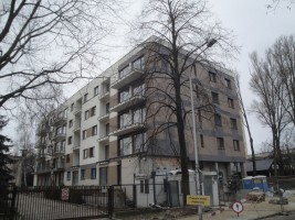 zdjęcie Saskalia