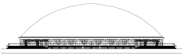 zdjęcie Stegu Arena