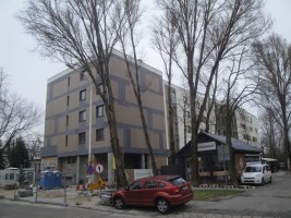 zdjęcie Saskalia