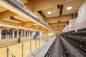 zdjęcie Zespół Szkół nr 13