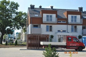 III etap