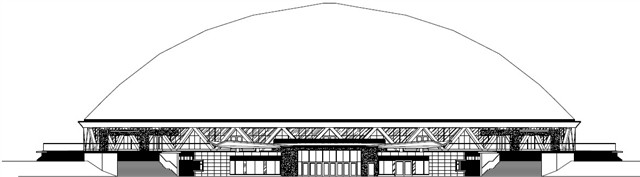 zdjęcie Stegu Arena