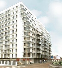 zdjęcie Promenada Gwiazd 14