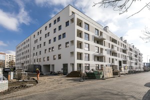 zdjęcie Polanka Milczańska