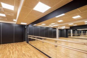 zdjęcie Zespół Szkół nr 13