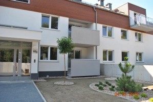 III etap