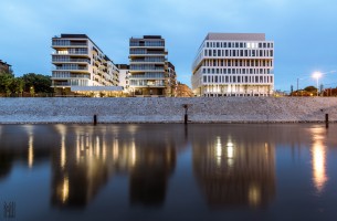 zdjęcie Apartamenty Kurkowa 14