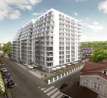 zdjęcie Promenada Gwiazd 14