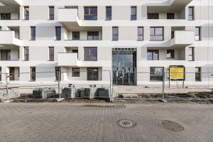 zdjęcie Polanka Milczańska