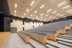 zdjęcie Zespół Szkół nr 13