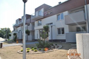 III etap