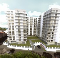 zdjęcie Promenada Gwiazd 14