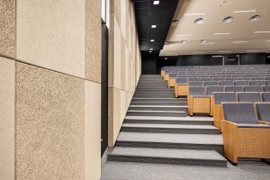 zdjęcie Zespół Szkół nr 13