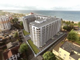 zdjęcie Promenada Gwiazd 14