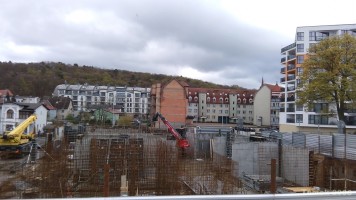 zdjęcie Promenada Gwiazd 14