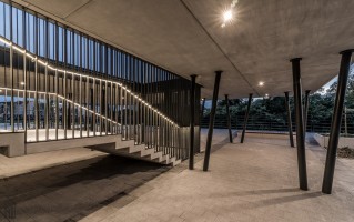 zdjęcie Apartamenty Kurkowa 14