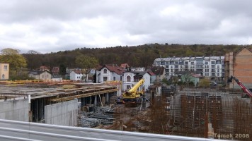 zdjęcie Promenada Gwiazd 14