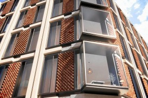 wizualizacje Wały Jagiellońskie 2/4